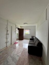 Blk 225 Ang Mo Kio Avenue 1 (Ang Mo Kio), HDB 3 Rooms #621743361
